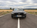 volvo-v90-t6-awd-recharge-plus-dark-aut-small-3