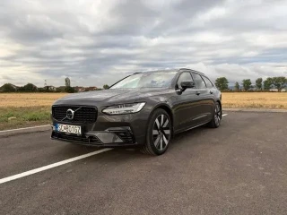 volvo-v90-t6-awd-recharge-plus-dark-aut