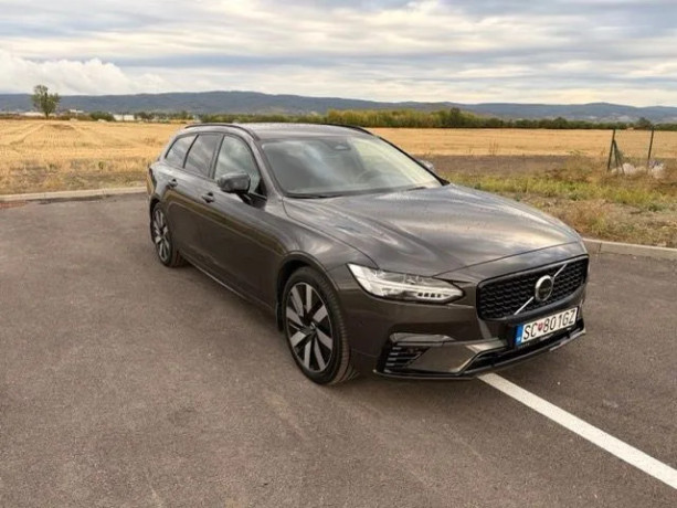 volvo-v90-t6-awd-recharge-plus-dark-aut-big-2