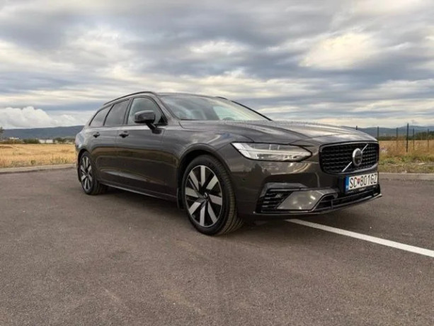 volvo-v90-t6-awd-recharge-plus-dark-aut-big-1