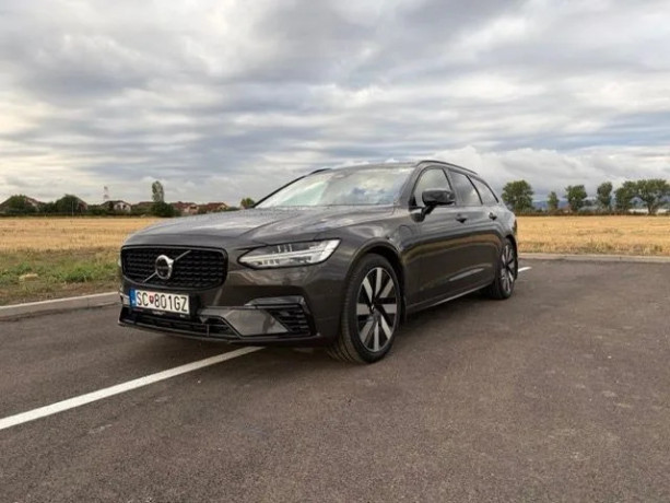 volvo-v90-t6-awd-recharge-plus-dark-aut-big-0