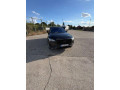 volvo-xc90-20-diesel-165kw-automat-prevodovka-4x4-small-0