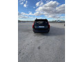 volvo-xc90-20-diesel-165kw-automat-prevodovka-4x4-small-3