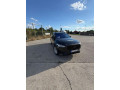 volvo-xc90-20-diesel-165kw-automat-prevodovka-4x4-small-1