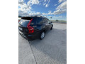 volvo-xc90-20-diesel-165kw-automat-prevodovka-4x4-small-2