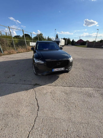 volvo-xc90-20-diesel-165kw-automat-prevodovka-4x4-big-0