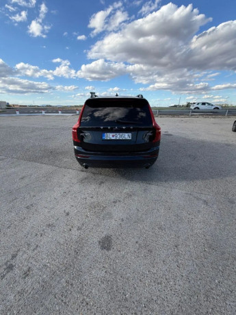 volvo-xc90-20-diesel-165kw-automat-prevodovka-4x4-big-3