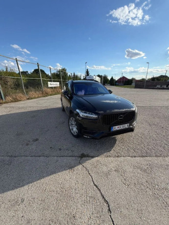volvo-xc90-20-diesel-165kw-automat-prevodovka-4x4-big-1