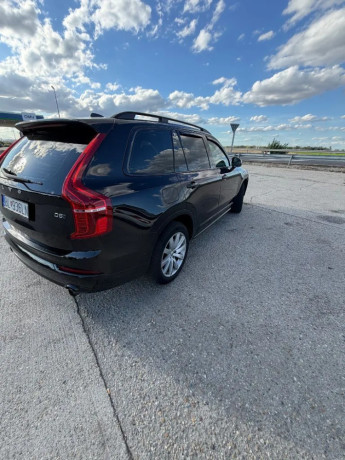 volvo-xc90-20-diesel-165kw-automat-prevodovka-4x4-big-2