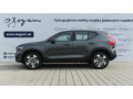 volvo-xc40-b3-p-core-small-1