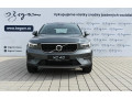 volvo-xc40-b3-p-core-small-0