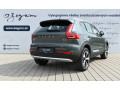 volvo-xc40-b3-p-core-small-3