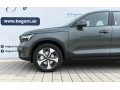volvo-xc40-b3-p-core-small-2