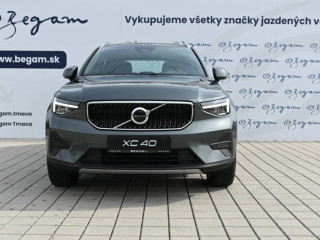 volvo-xc40-b3-p-core