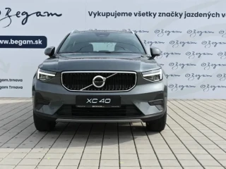 volvo-xc40-b3-p-core