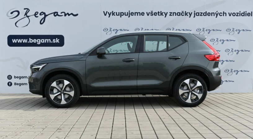volvo-xc40-b3-p-core-big-1
