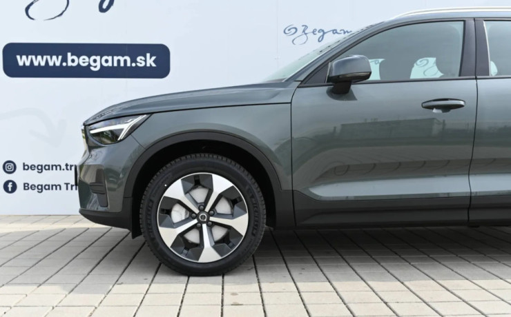 volvo-xc40-b3-p-core-big-2