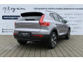 volvo-xc40-b3-p-plus-dark-small-3