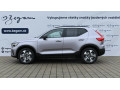 volvo-xc40-b3-p-plus-dark-small-1