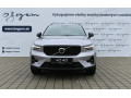 volvo-xc40-b3-p-plus-dark-small-0