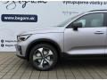 volvo-xc40-b3-p-plus-dark-small-2