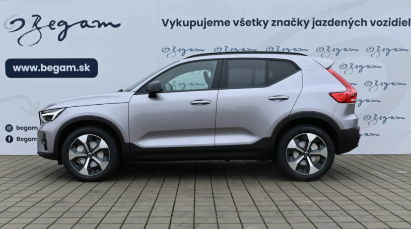 volvo-xc40-b3-p-plus-dark-big-1