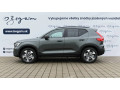 volvo-xc40-b3-p-plus-dark-at-fwd-dct-small-1