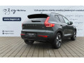 volvo-xc40-b3-p-plus-dark-at-fwd-dct-small-3