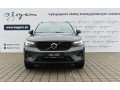 volvo-xc40-b3-p-plus-dark-at-fwd-dct-small-0