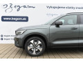 volvo-xc40-b3-p-plus-dark-at-fwd-dct-small-2