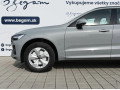 volvo-xc60-b5-p-core-small-2