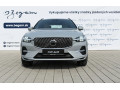 volvo-xc60-b5-p-core-small-0