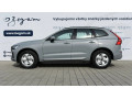 volvo-xc60-b5-p-core-small-1
