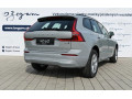 volvo-xc60-b5-p-core-small-3