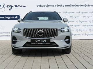 volvo-xc60-b5-p-core