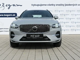 volvo-xc60-b5-p-core