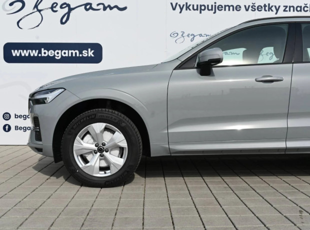 volvo-xc60-b5-p-core-big-2