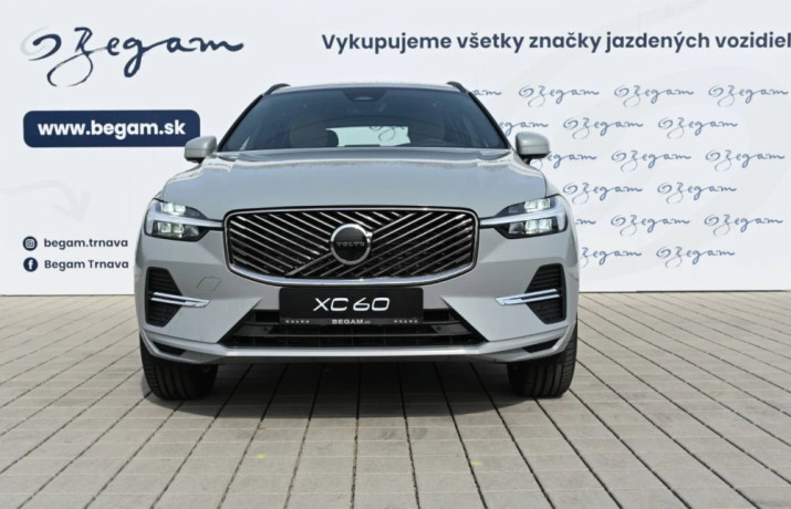 volvo-xc60-b5-p-core-big-0