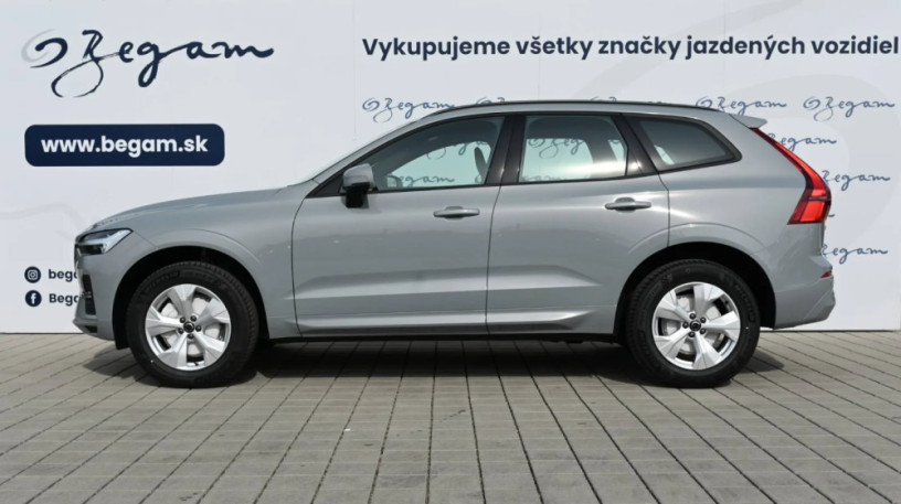 volvo-xc60-b5-p-core-big-1