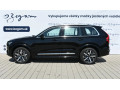 volvo-xc90-b5-p-awd-at8-core-small-2