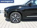 volvo-xc90-b5-p-awd-at8-core-small-3
