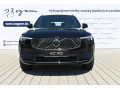 volvo-xc90-b5-p-awd-at8-core-small-0