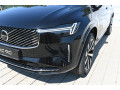 volvo-xc90-b5-p-awd-at8-core-small-1