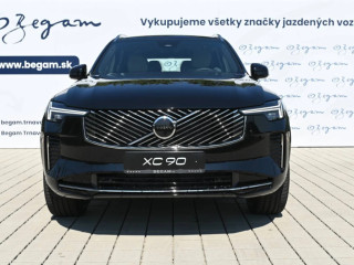 volvo-xc90-b5-p-awd-at8-core