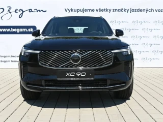 volvo-xc90-b5-p-awd-at8-core