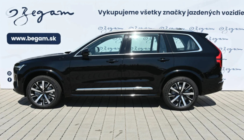 volvo-xc90-b5-p-awd-at8-core-big-2