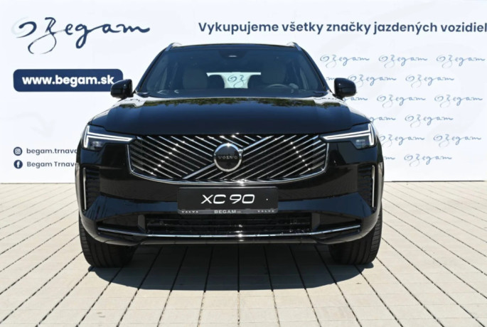 volvo-xc90-b5-p-awd-at8-core-big-0