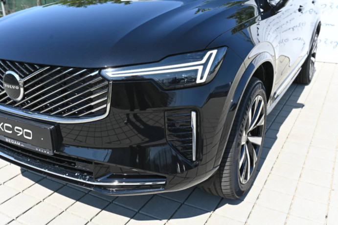 volvo-xc90-b5-p-awd-at8-core-big-1