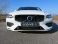 volvo-v60-d3-momentum-at-small-2