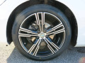 volvo-v60-d3-momentum-at-small-3